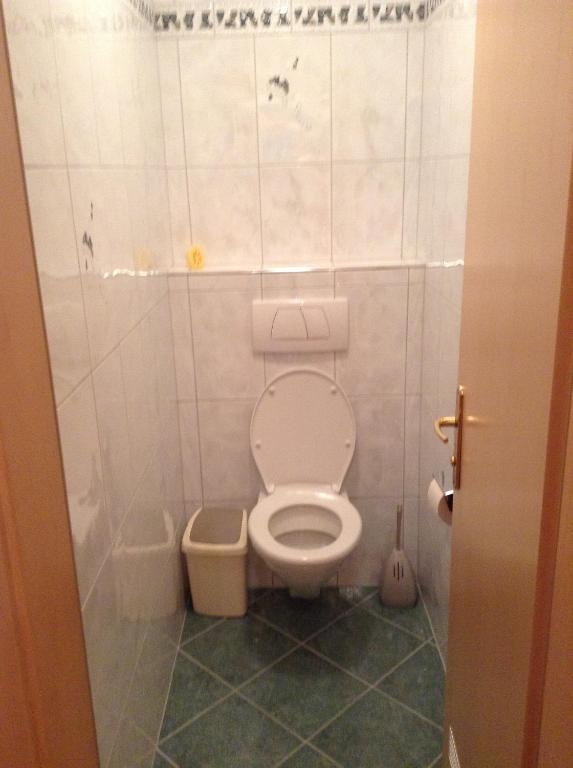 Haus Zirmblick Apartment Заалбах-Хинтерглем Стая снимка